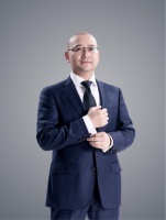 九牧严桢：企业的使命不仅是构建商业文明 更要与国家命运共振