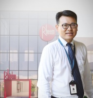 瑞美  全新布局 拥抱行业发展新机遇