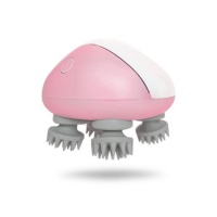 宅家神器首发！海尔水联网让你从洗到护一步到位