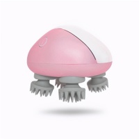 继年夜饭、拜年装后，海尔水联网推出按摩仪等宅家神器