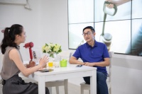 添可红海突围，高端智能生活电器新势力