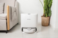 云鲸扫地机器人好不好?最全测评带你深入了解