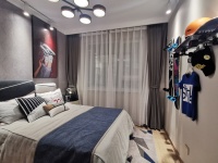 一家具公司近一个月市值增加71%，背后藏着一个行业秘密