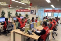 恒洁卫浴:用企业核心能力服务社会,积极践行中国品牌社会责任