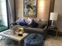 定制家居产业获地方政府政策力挺 制造业数字化转型再提速