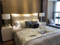 投资40亿，敏华陕西基地开工