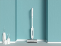 洗地机市场大爆发,是实现家务自由还是智商税?