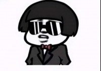 2月24日—26日月影灯饰欢乐购重磅开启，月影宝盒给你送开箱惊喜啦！