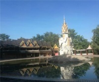 悦程出行会员卡让你我出行无烦恼看了这些你就知道