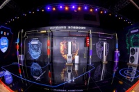 海尔健康空调节启动首日，全网销售额达9.2亿元