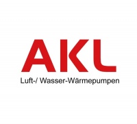 AKL乐卡德国中央空调专业品牌,AKL高端户式水机,AKL德系舒适家