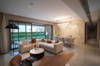 家居盘点：史上拍卖过的最贵家具TOP5