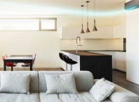 大金空调新风系统提供健康舒适体验 为消费者送来新鲜好空气