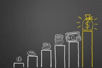 收纳整理行业前景解读：职业整理师真的赚钱吗？