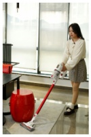 春季家居清洁的好帮手就是它