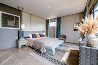 疫情推动关注度，2021年美国厨卫市场预计达1586亿美元