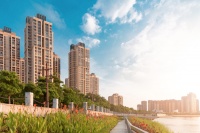 家居品牌如何面对行业近年变化？