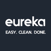如何成就一个百年品牌?eureka优瑞家吸尘器靠的是口碑与清洁力!