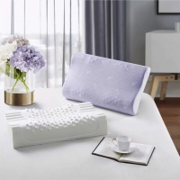 上海妙宅托玛琳舒适睡眠的秘密