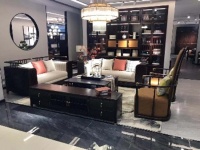 帝品-东阅陈学裔：以匠心，致初心