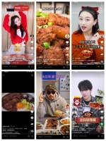 对话四季沐歌“过年家香味”创意团队，解读美好发生的台前幕后