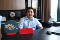 中国暖通人|王凯：严格把控施工工艺 重视安装可减少设备故障