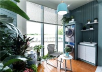 份额47.4%！海尔干衣机站稳行业第一创新高