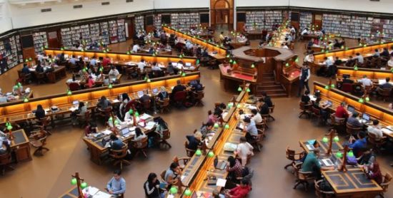 燕郊新浪<a href=