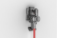 追觅科技亮相CES2021，展示家电前沿技术