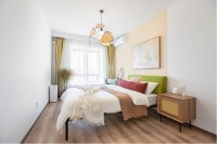 上海自如友家，定义新的租房生活