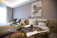 百万社群争战家居一线：三种做法、两大趋势