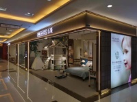 领先同行、抢占市场，ROLIN KIDS乐领衢州旗舰店正式开业