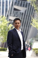 新材料、新技术|华润涂料张忠明：推出净味Pro系列PU漆，建立行业首家气味评价中心