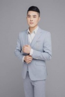 艺墅熊墙布:以四度产品,升级品牌服务