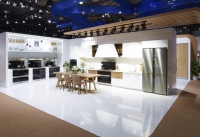 你家厨房3大件该换了！海尔厨电三淘汰活动告别3大隐患