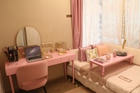 未来精装城市格局：八大城市成为主力