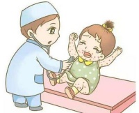 手足口病得过一次还会再得吗 手足口病患者如何护理