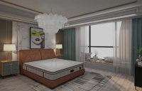 315不玩虚的，东宝软床2000元就有！