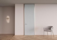 TATA极简降噪门:一门心思为生活