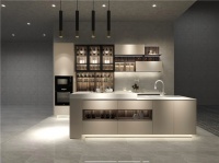 315品质焕新家，联塑美好“聚”实惠