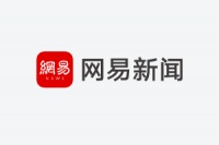 探秘新基建人,先从他们的朋友圈开始