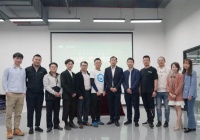 雷士国际与酷家乐达成战略合作！携手革新智慧家居云时代