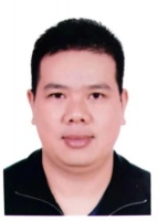 新材料、新技术|兆佳皮行陈伟锋：“互联网+皮革”成时代趋势