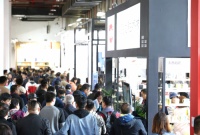 文创新经济高速发展，北京礼品展带你领略文创魅力