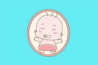 胎儿腹围偏大是畸形么 胎儿偏大是不是会早产