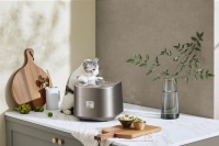 苏泊尔电饭煲怎么样？来看看这款集万千宠爱于一身的远红外电饭煲