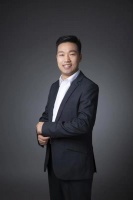 新材料、新技术|欧派克罗荣：“磁悬浮系统”惊艳亮相，为用户打造完美推拉新体验