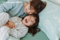 世界睡眠日 全棉时代用好棉助力好睡眠