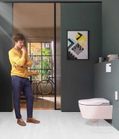 Roca春日3则免费礼单-春悦新颜，净享礼