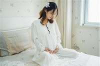 可以剖腹产三次吗 剖腹产坐月子要多长时间